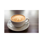 Flat White