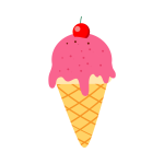 Regular Ice Cream