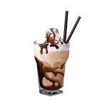 Milkshake