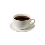 Doppio
