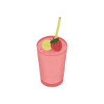 Smoothies
