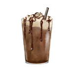Caffe mocha