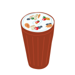 Lassi