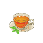 Black Tea 