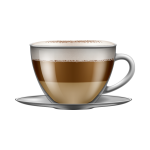 Macchiato