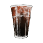 Ice Americano