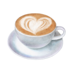 Caffe Late