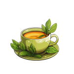 Milk Tea
